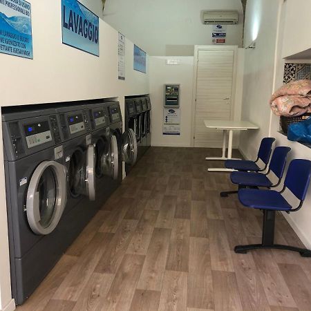 Gargallo Suite Ortigia 시라쿠사 외부 사진